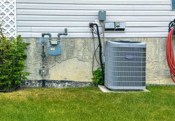 Best Ductless Mini-Split Systems in Notasulga, AL